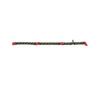 GATES MFL1267 Tubo carburante