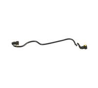 GATES MFL1269 Tubo carburante