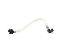 GATES MFL1270 Tubo carburante