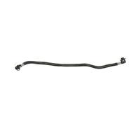 GATES MFL1277 Tubo carburante