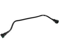 GATES MFL1288 Tubo carburante da distributore carburante a condotto alimentazione Flessibile carburante Tubo flessibile carburante