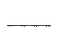 GATES MFL1291 Tubo carburante