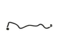GATES MFL1299 Tubo carburante