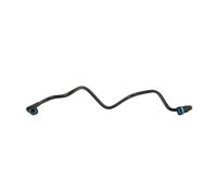 GATES MFL1320 Tubo carburante