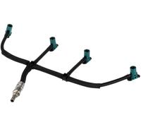 GATES MFL1328 Flessibile, Carburante perso