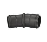 GATES MFL1333 Tubo carburante