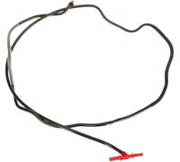 GATES MFL1354 Tubo carburante