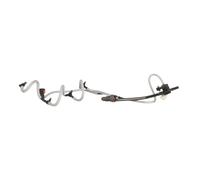 GATES MFL1362 Tubo carburante