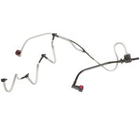 GATES MFL1362 Tubo carburante