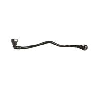 Tubo flessibile carburante Plastica MFL1365 GATES per FORD FOCUS C-MAX FOCUS II