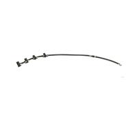GATES MFL1367 Flessibile, Carburante perso