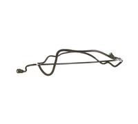 GATES MFL1377 Tubo carburante