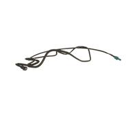 GATES MFL1378 Tubo carburante