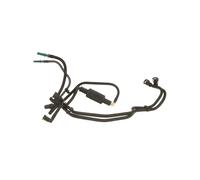 GATES MFL1379 Tubo carburante
