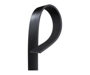 GATES MICRO-V BELT