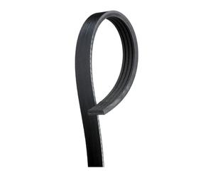 GATES MICRO-V BELT