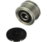 GATES OAP7013 Dispositivo ruota libera alternatore