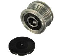 GATES OAP7013 Dispositivo ruota libera alternatore per AUDI,DODGE,FORD,JEEP,MITS