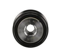 GATES OAP7078 Dispositivo ruota libera alternatore