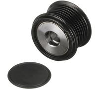 GATES OAP7078 Dispositivo ruota libera alternatore per LEXUS,TOYOTA
