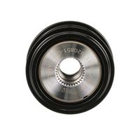 GATES OAP7103 Dispositivo ruota libera alternatore