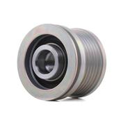 GATES OAP7114 Dispositivo ruota libera alternatore