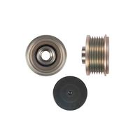 GATES OAP7238 Dispositivo ruota libera alternatore