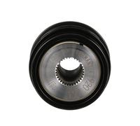 GATES OAP7281 Dispositivo ruota libera alternatore