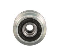 GATES OAP7290 Dispositivo ruota libera alternatore