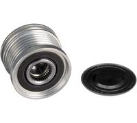 GATES OAP7293 Dispositivo ruota libera alternatore per FORD,VOLVO