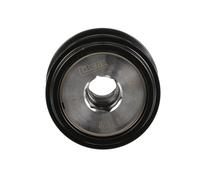 GATES OAP7297 Dispositivo ruota libera alternatore