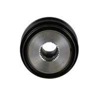 GATES OAP7300 Dispositivo ruota libera alternatore