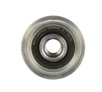 GATES OAP7305 Dispositivo ruota libera alternatore