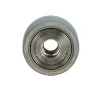 GATES OAP7310 Dispositivo ruota libera alternatore