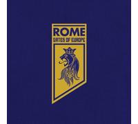 Gates Of Europe