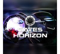 Gates of Horizon (PC) Steam Key - GLOBAL