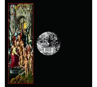 Gates of Horn and Ivory