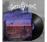 Gates of Ishtar At Dusk and Forever (Vinyl LP) (Vinyl LP)