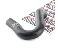 GATES per AUDI 100 Limousine (4A2, C4) 100 Limousine (44, 44Q, C3) Flessibile
