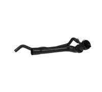 Tubi del refrigerante GATES 05-2529