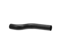 Gates Curved Radiator Hose 3264 3264
