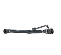 GATES Tubo Motore 05-3284