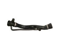 GATES Tubo Motore 05-2554
