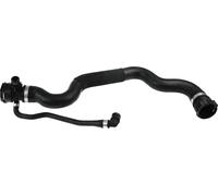 Tubo flessibile del radiatore GATES 05-2811