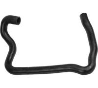 Tubo sistema di raffreddamento EPDM (Etilene-Propilene-Diene-Caucciù) 3534 GATES