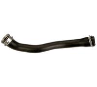 Gates per DODGE CALIBER (2007- ) 2,0 CRD TUBO TURBO MANICOTTO INTERCOOLER