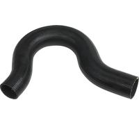 GATES per FORD TRANSIT Kasten (V ) TRANSIT Pritsche/Fahrgestell (V ) Flessibile