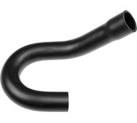 GATES per FORD TRANSIT Kasten (V ) TRANSIT Pritsche/Fahrgestell (V ) Flessibile