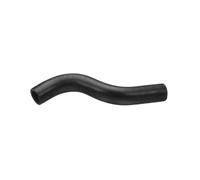 GATES per HONDA CIVIC VI Hatchback (EJ, EK) CIVIC V Hatchback (EG) Flessibile
