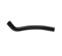 Tubo flessibile del radiatore GATES 05-2011